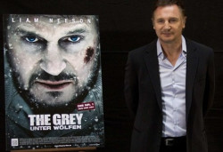 liamneeson-e1344268970125.jpg