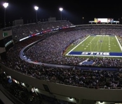 ralph-wilson-stadium.jpg