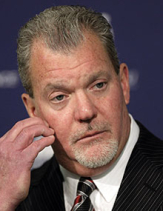 jim-irsay-apstoryjuly-4.jpg