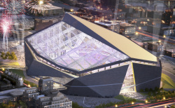 vikingsstadium.jpg