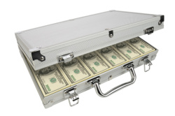 metal-briefcase-full-of-cash-james-brey-getty-images.jpg