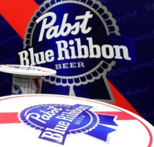 pabst.jpg