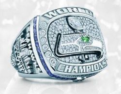 seahawks-ring-edit.jpg