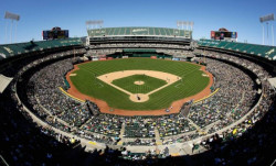 the-athletics-are-desperate-to-leave-oco-coliseum-in-oakland-one-of-the-worst-stadiums-in-baseball.jpg