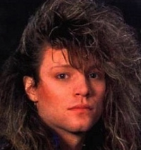 youngbonjovi.jpg