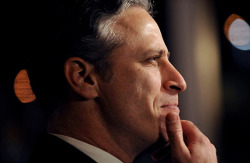 05-oppenheimer-jonstewart-550x358.jpg