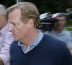 goodell21.jpg