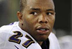 ray-rice.jpg