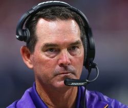 zimmer.jpg