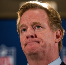 goodell10.jpg