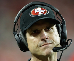 harbaugh13.jpg