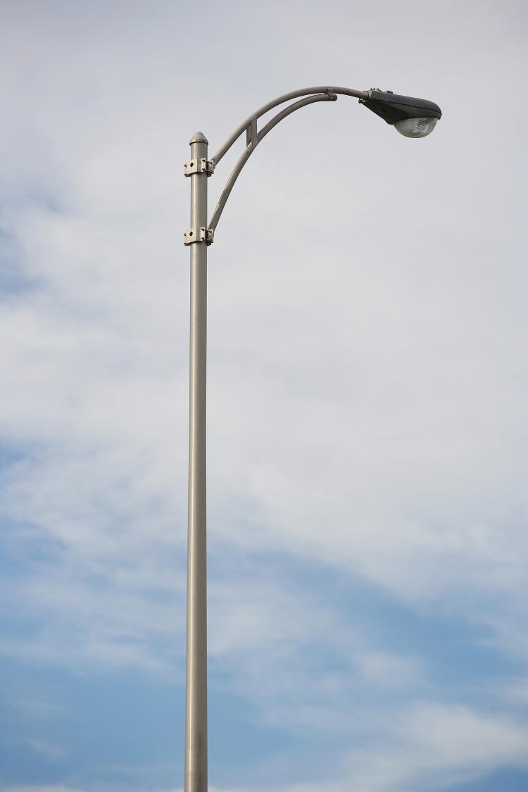 street-light.jpg