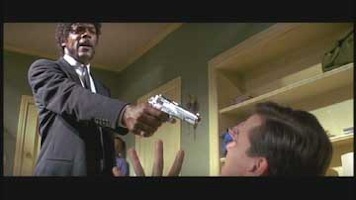 pulp-fiction-samuel-l-jackson.jpg