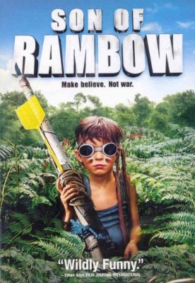 son-of-rambow-poster.jpg