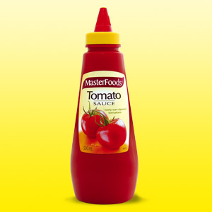tomato-sauce.png
