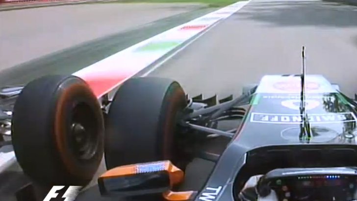 _77426422_italiangp.jpg