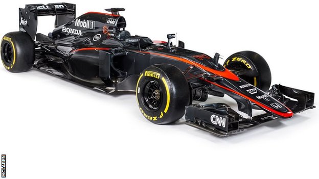 _82802540_newmclarenlivery.jpg