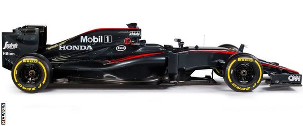 _82802542_newmclarenlivery.jpg