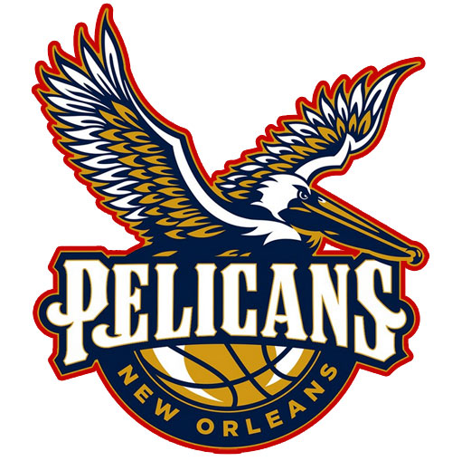 New-Orleans-Pelicans-Logo-Concept.jpg