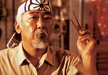 mr_miyagi-sticks.jpg