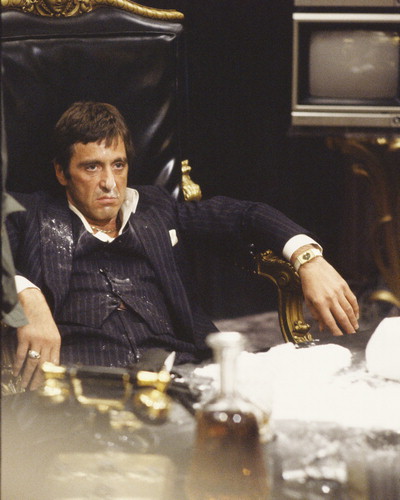 1247519186-scarface-photo-xl-scarface-6235696.jpg