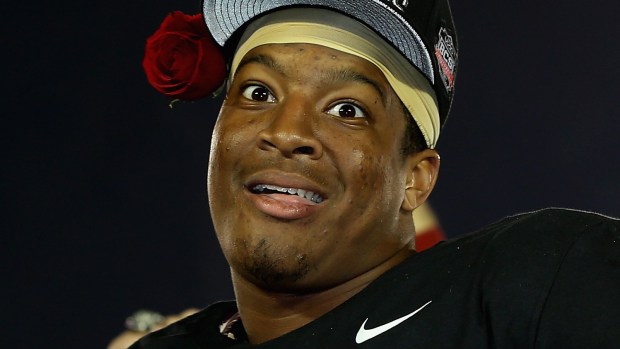 Jameis-Winston-crab-legs-face.jpg