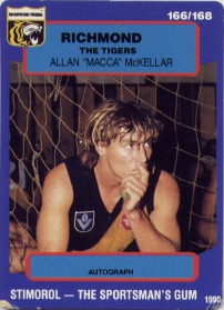 allan_mckellar_1990.jpg