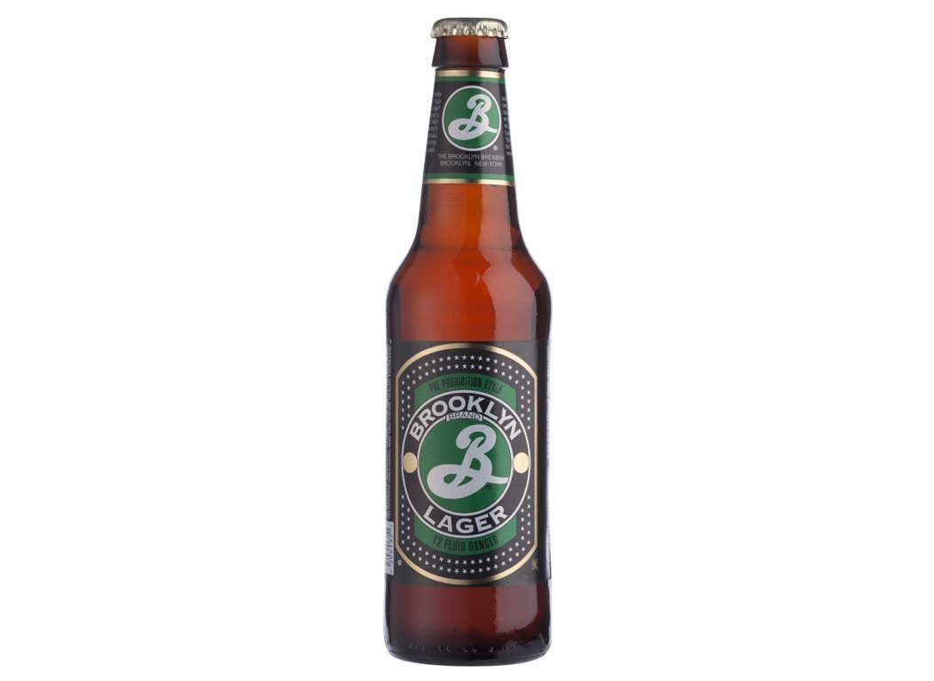 brooklyn_lager_nrb_355ml_1.jpg