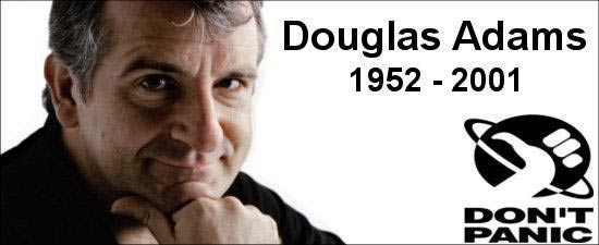 douglas-adams-1952.jpg