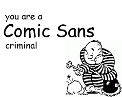 comic-sans-criminal1.png