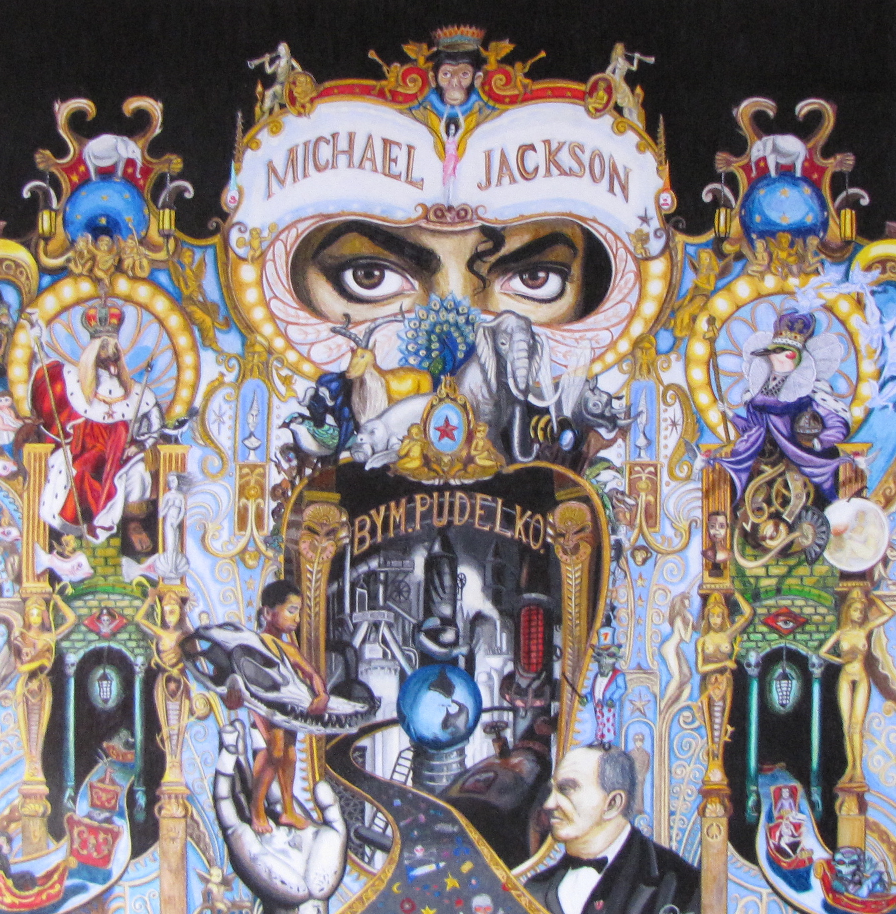 michael_jackson_dangerous_cover_by_markpudelko-d550jgh.jpg