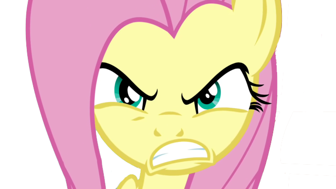 vector_angry_fluttershy_by_thedarkettes-d4s65oq.png