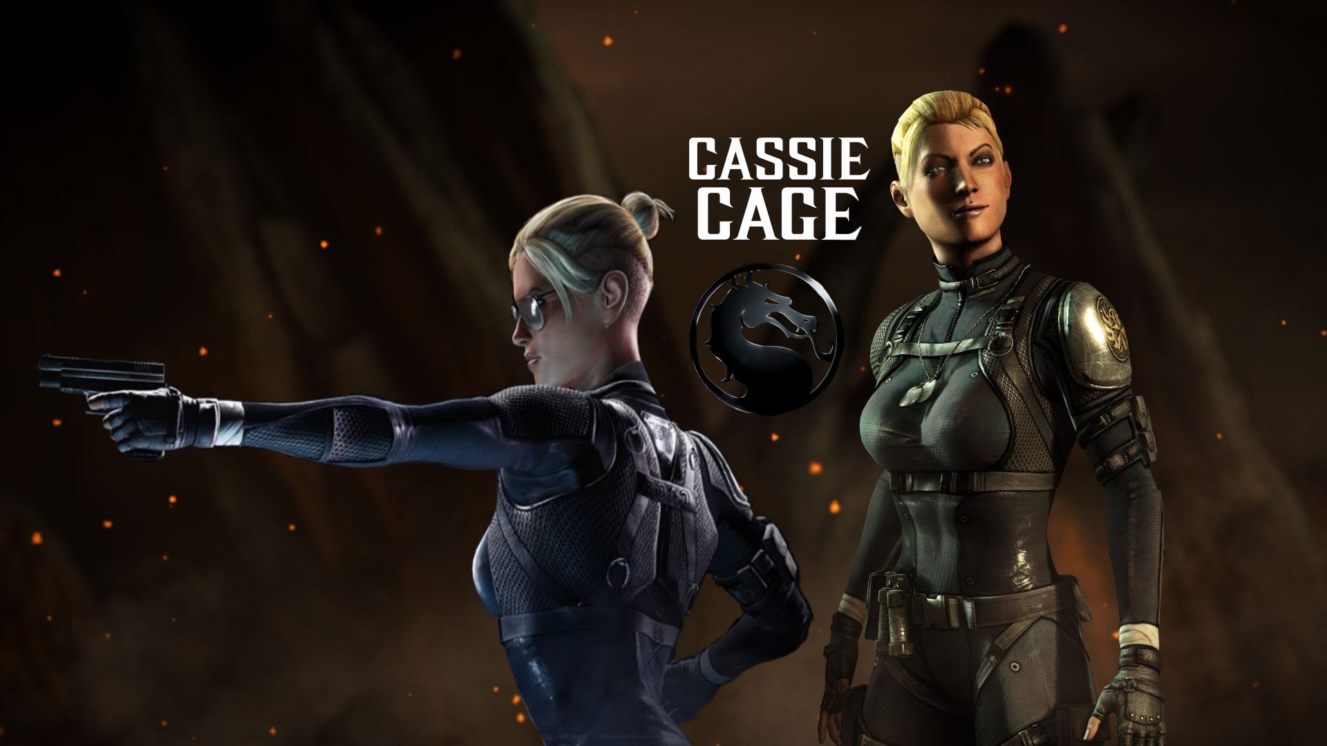 mkx_cassie_cage_edit_by_wildfire8511-d8lruo9.jpg
