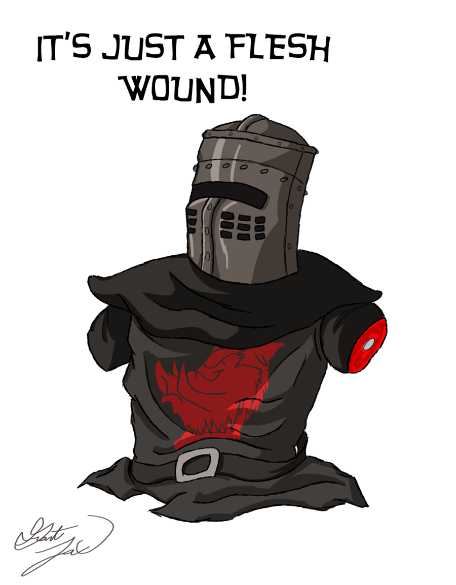 day_04___black_knight_by_cajunpyro.png