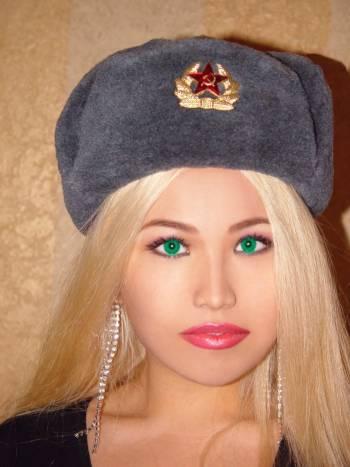 princess_viktoria_russkie.jpg