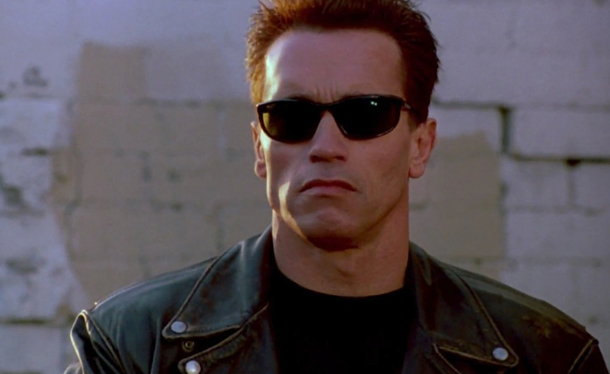 terminator-5-schwarzenegger-img.jpg