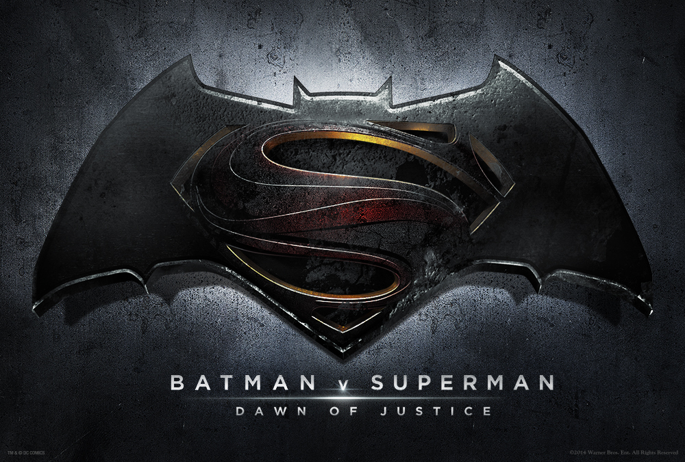 batman-v-superman-logo.jpg