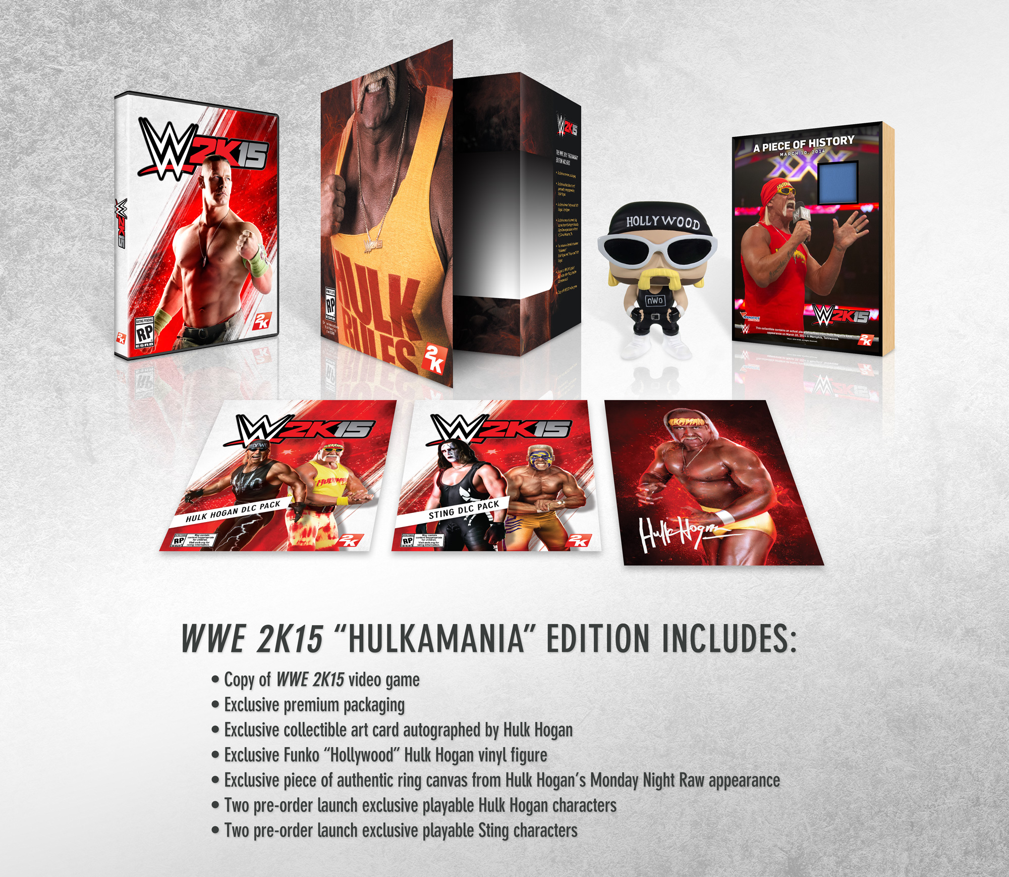 WWE2K15-Collectors-Edition-Content.jpg