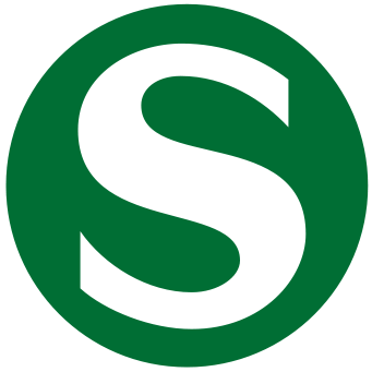 341px-S-Bahn-Logosvg.png