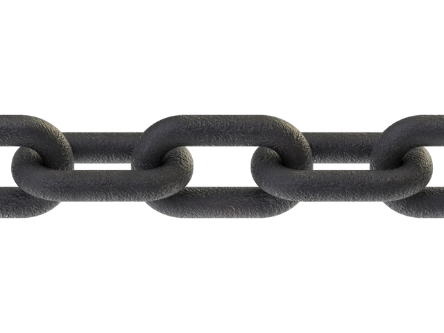rusty-chain-link.jpg