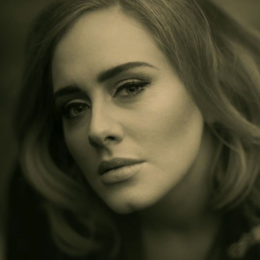 23-adele-hello.w529.h529.jpg