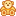 teddy_bear.png