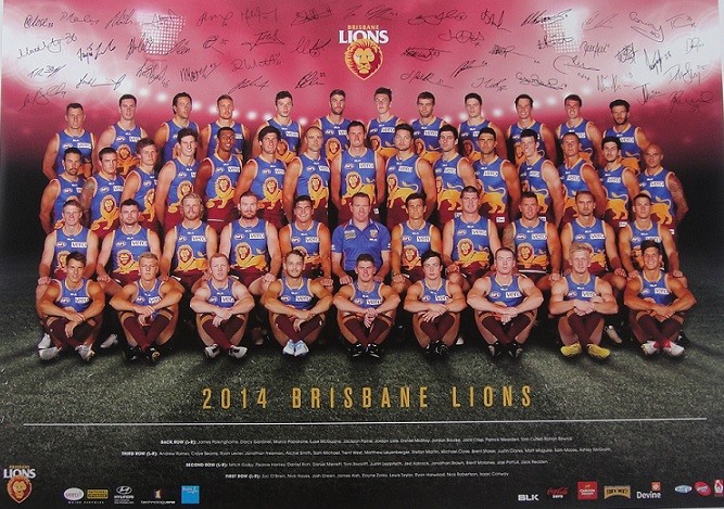 brisbane-lions-2014-team.jpg
