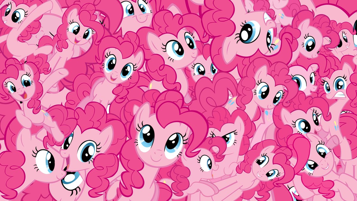 __too_many_pinkie_pies___by_ponyphile-d5llmuq.png