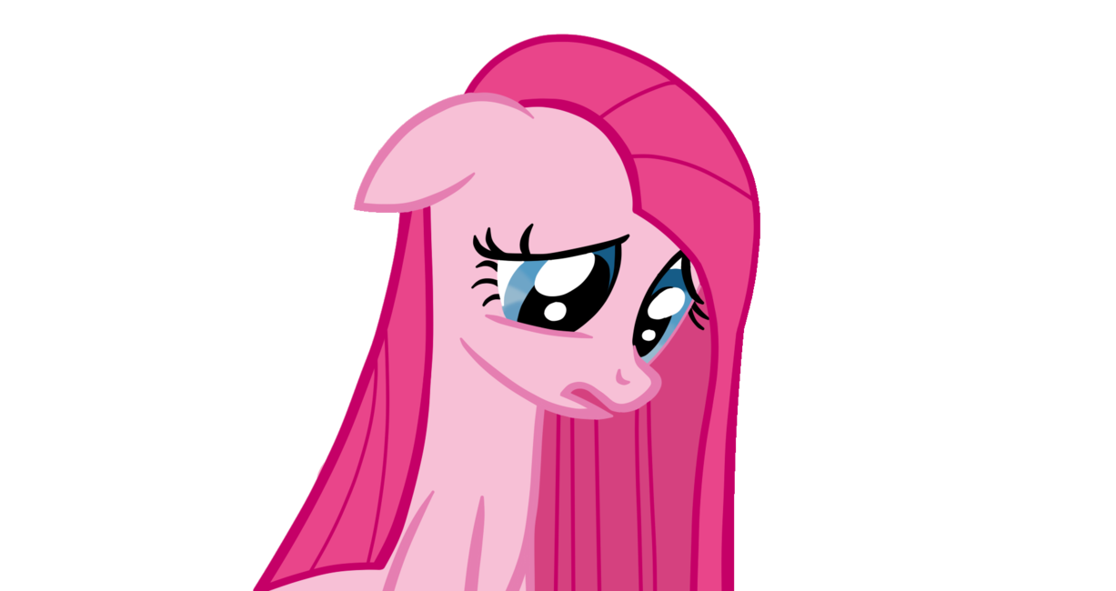 pinkie_pie_sad_by_thechouken-d58n3hi.png