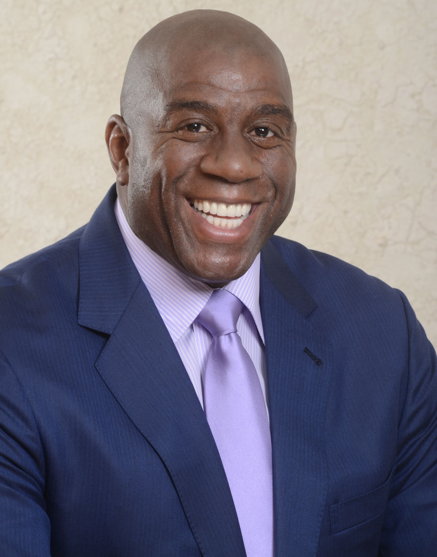 Magic-Johnson-Magic-of-Winning.jpg