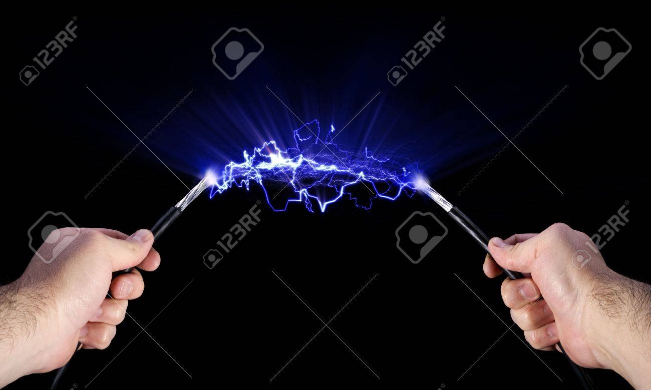 5986125-Stock-image-of-hands-holding-live-electric-cables-Stock-Photo-electrical-electric-power.jpg