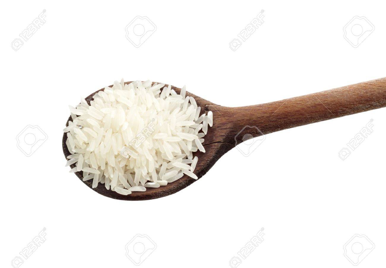 6982647-close-up-of-white-rice-cereal-and-wooden-spoon-on-white-background--Stock-Photo.jpg