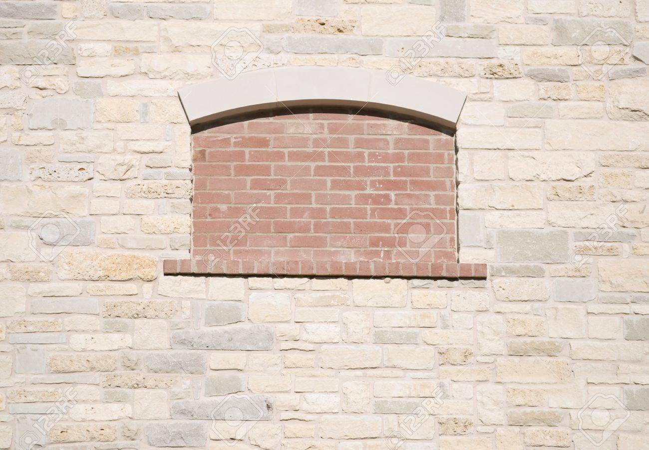 8874706-Bricked-over-window-on-a-sunny-masonry-wall-Stock-Photo.jpg