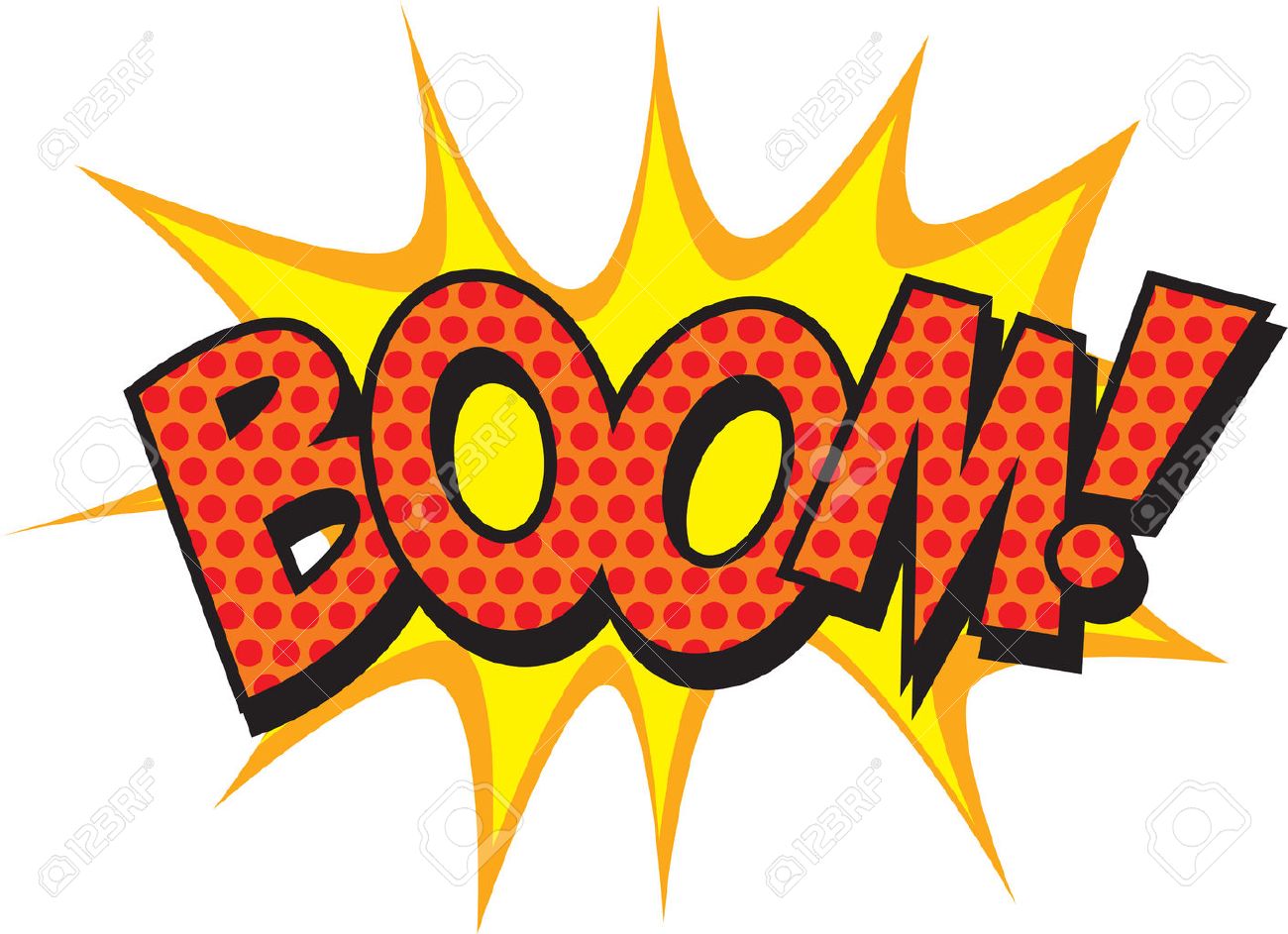 23089799-Boom-in-pop-art-Stock-Vector-boom.jpg